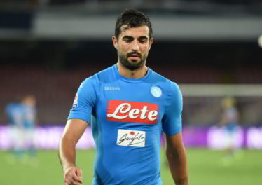 Albiol fa gola ad Atletico e Villarreal. Entro il 30 giugno….