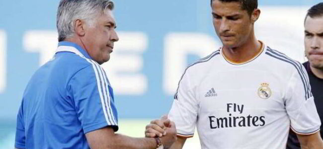 Il calciomercato del Napoli è la sfida di Ancelotti. Le possibilità che arrivino dei top player sono basse, mentre si può puntare con facilità a giocatori giovani e di qualità. Resta solo da vedere i nuovi acquisti di Ancelotti e goderci lo spettacolo