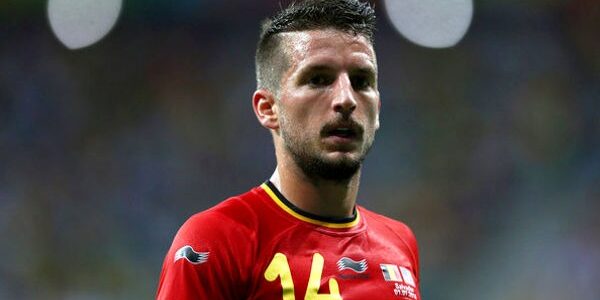 dries-mertens-2