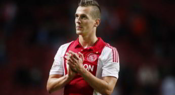 Premium sport: Il Galatasaray vuole Milik. Importante risposta di Ancelotti