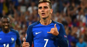 Mondiali: Oggi esordio del Gruppo C. La Francia affronta l’Australia