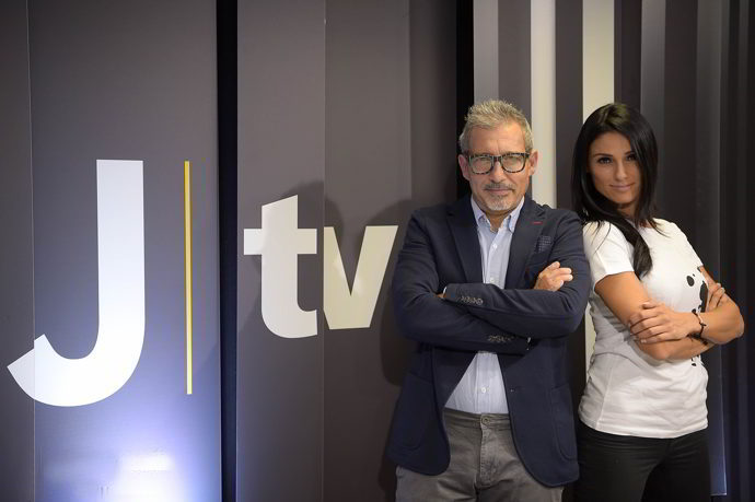 Clamoroso: Chiusa Juventus tv. Brutta notizia per gli juventini.
