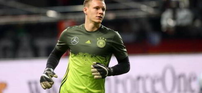 Leno e Lunin vicinissimi al Napoli, saranno loro i portieri azzurri. Una novità su Mertens, mentre Hamsik vuole la Cina.