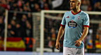 Tuttosport: Napoli non molla Lobotka. Il Celta chiede 40 milioni.