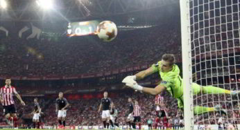 Maldera: “Napoli, colpo alla Donnarumma. Ancelotti ha preso una decisione su…”