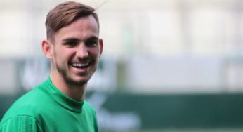 Rai sport: Non solo Ruiz, per il Napoli sarà la settimana degli annunci