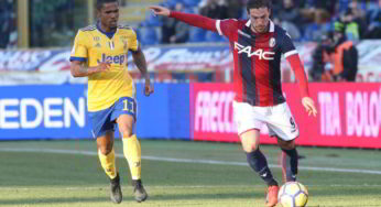 CDM. Napoli, attacco a dieci punte. Ad Ancelotti una rosa allargata, qualcuno andrà via. I dettagli