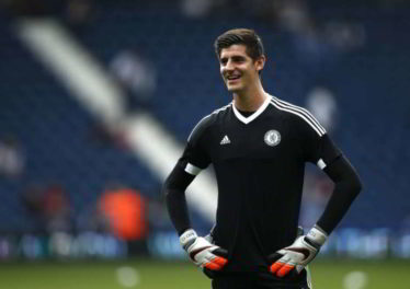 Napoli, Courtois non rinnova col Chelsea! Come secondo può arrivare anche..."