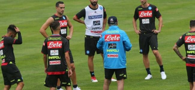 151205990-62c59d23-2694-4dbb-8767-90dbe63b1db7-min