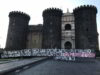 Forgione: "Come ogni estate a Napoli, striscioni contro De Laurentiis. Vi spiego..."