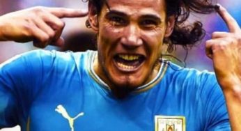 Napoli, sentite Venerato: “Cavani-Napoli è una fake news…”