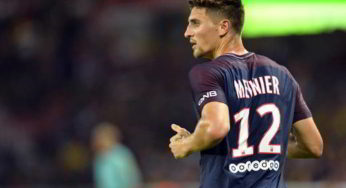 Maunier parla con Mertens, il Salisburgo aumenta la richiesta per Lainer. La reazione del Napoli