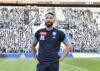 Gazzetta. trattativa Sampdoria-Napoli. I blucerchiati su due azzurri