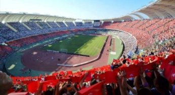 UFFICIALE – AURELIO DE LAURENTIIS E’ IL NUOVO PROPRIETARIO DEL BARI