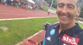 Higuain e il maiale, la bufala su Silver Mele