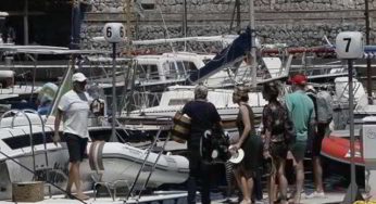 CDS: Summit tra De Laurentiis e Ancelotti. Definite le strategie di mercato…