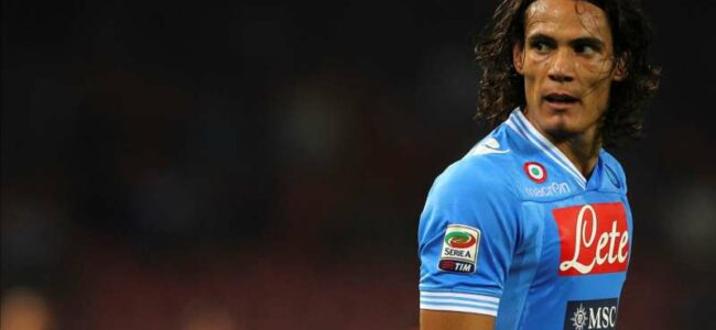 Eugenio Benevento assessore allo sport del comune cilentano racconta tutta la verità su Cavani ad Agropoli e gli spifferi di paese.