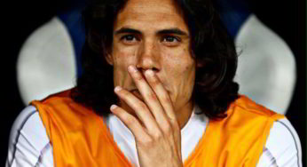 Rai sport: Il Napoli non prenderà grandi nomi. Novità su Mertens e Callejon