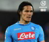 Cavani-Napoli, De Laurentiis lavora sotto traccia per il Matador