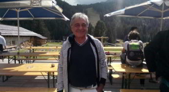 Cesarano: “Ancelotti farà un colpo alla Benitez, Sarri è ormai del Chelsea”