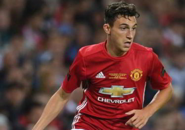 Gazzetta. Napoli idea Darmian, no a Sabaly, si riparte per Arias