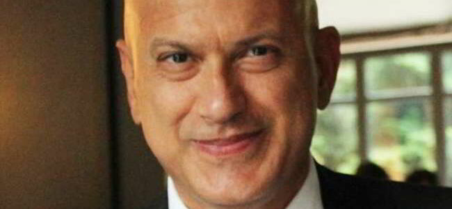 Tutto Sport De Paola: L'arrivo di Ancelotti come importanza è sotto Ronaldo”