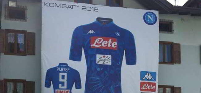 giangantografia_maglia_maglia_Napoli_650px