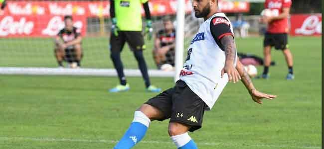 insigne_intervista_dimaro-min