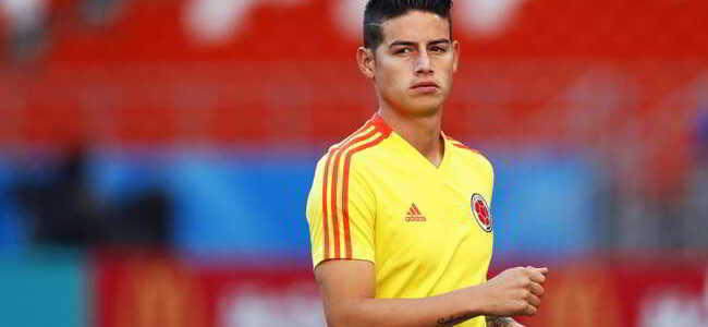 james_rodrigues_ napoli