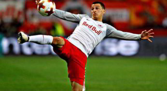 Napoli, Garics: “Lainer è un buon giocatore ma non vale più di 10 milioni. Vi spiego…”