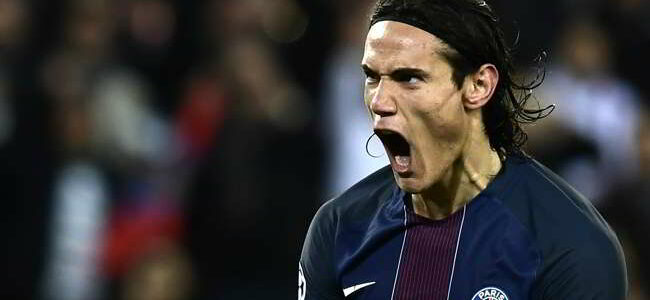 Paris United: telefonata di Ancelotti a Cavani, il psg scarica il Matador. Ecco la situazione