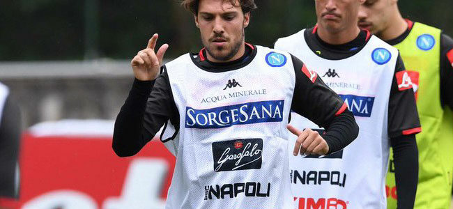 verdi_simone_gpa_ancelotti