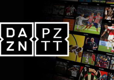 Meglio il pezzotto, Dazn è un disastro, tifosi infuriati contro la nuova web tv. Disagi pesanti, indegni di una partita di Serie A.