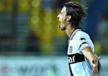 Agente Inglese: "Ha lasciato Napoli giocare, ma sogna la maglia azzurra"