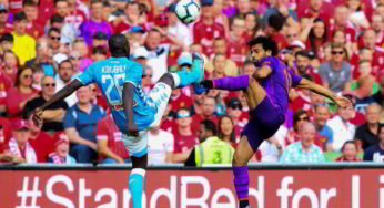 Napoli, Koulibaly rinnova con la clausola. La gazzetta racconta i dettagli