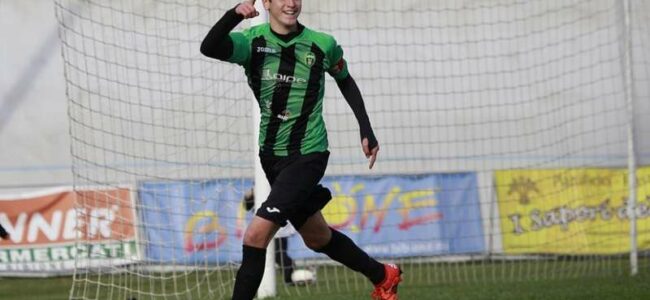 Lovisa-Alessandro-min