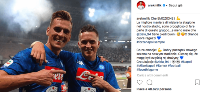 Schermata 2018-08-26 alle 02.13.38