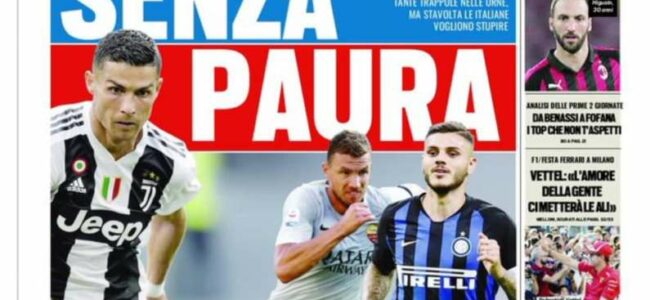 Screenshot_20180831-095516_Firefox-min