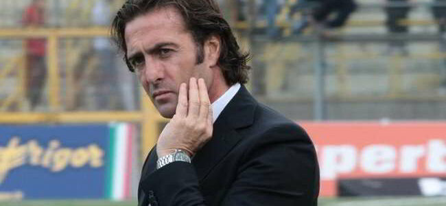 Schwoch: Inter e Roma davanti al Napoli. Ecco la rivelazione della serie A