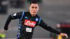 José Callejon goal e assist. Lo spagnolo è imprescindibile per il Napoli. Da Bernitez a Sarri fino ad Ancelotti. Allegri lo teme.