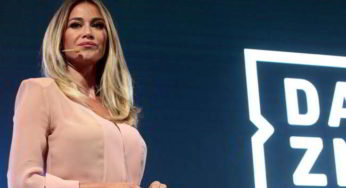 Il codacons contro Dazn: “Utenti defraudati e arrabbiati”