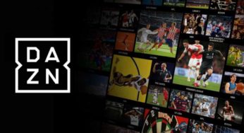 Corriere della sera: un pochino meglio la seconda di Dazn