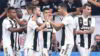 La Juve batte la Lazio e i tifosi bianconeri cantano: "Napoli usa il sapone"