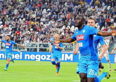 Il debutto del Napoli su Dazn, tre partite a cominciare dal Milan. Ecco come vedere Dazn con smartphone, tablet, smart tv e consolle.