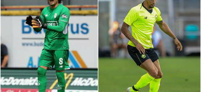 sky, Malcuit e Ochoa, chiudono il mercato del Napoli. De Laurentiis è soddisfatto