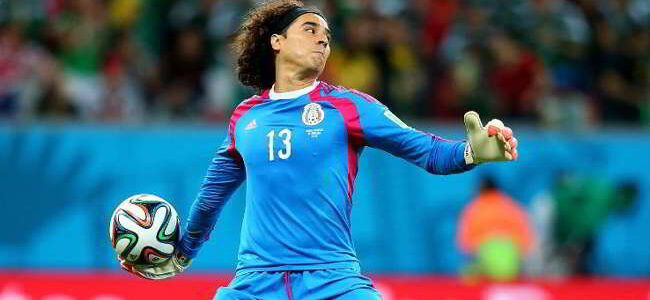 Sky: Ochoa al Napoli, problema Ajax: le ultimissime