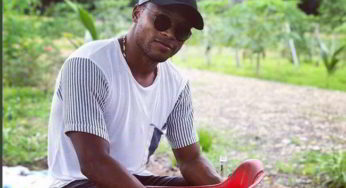 Napoli, il messaggio di Zuniga a Ospina: “Dai fratmmmmmm…”