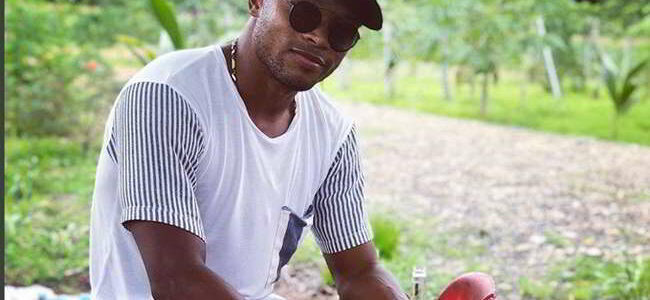 Napoli, il messaggio di Zuniga a Ospina: "Dai fratmmmmmm..."