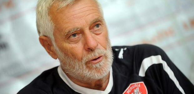 4005570_1107_32659968