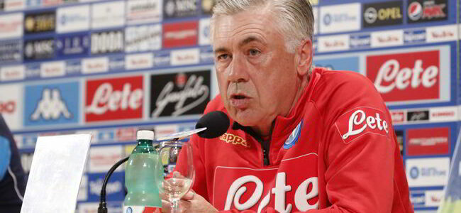 ANCELOTTI_CONFERENZA_SAMP